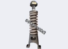 點擊查看詳細信息<br>標題：PC650-7 閱讀次數：943